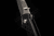 Extrema Ratio Caimano Nero - Satin