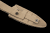 Extrema Ratio Shrapnel One - Desert Dark Stone