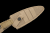 Extrema Ratio Shrapnel One - Desert Dark Stone