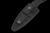 Extrema Ratio Shrapnel One - Total Black