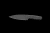 Extrema Ratio Shrapnel One - Total Black