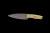 Extrema Ratio Shrapnel One - Desert Dark Stone