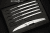 Extrema Ratio Silver Talon Special Box