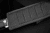 Extrema Ratio Tuscan - Svart/Satin