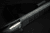 Extrema Ratio Tuscan - Svart/Satin