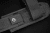 Extrema Ratio Tuscan - Svart/Satin