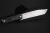 Extrema Ratio Tuscan - Svart/Satin