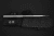 Extrema Ratio Tuscan - Svart/Satin