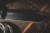 Extrema Ratio Tuscan S600 - Black