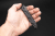 Extrema Ratio Ferrum Rescue - Black