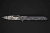 Extrema Ratio Ferrum T - Black Warfare