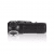 Niteye JETBeam Pannlampa JET-HR10 - 700LM IPX7