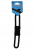 Speras BM2 Allround mount for Flashlight