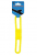 Speras BM2 Allround mount for Flashlight
