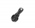 Speras T3R Rechargeable Flashlight IPX-8 1600LM