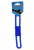 Speras BM2 Allround mount for Flashlight