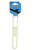 Speras BM2 Allround mount for Flashlight