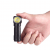 Niteye JETBeam Pannlampa JET-HR10 - 700LM IPX7