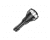 Speras T3R Rechargeable Flashlight IPX-8 1600LM