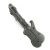 MTech Gitarr Fällkniv USA
