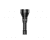 Speras T3R Rechargeable Flashlight IPX-8 1600LM