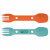 UCO Utility Spork 2st