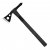 SOG Tactical Tomahawk Black