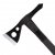 SOG Tactical Tomahawk Black