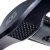 SOG Tactical Tomahawk Black
