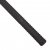 SOG Tactical Tomahawk Black