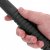SOG Tactical Tomahawk Black