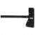 SOG Tactical Tomahawk Black