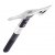 SOG FastHawk - Polished