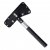 SOG FastHawk - Polished