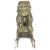 Eberlestock Battleship Pack 100L