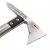 SOG Voodoo Hawk Mini Satin