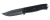 Fällkniven F1Xb - Elmax (Black)