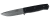 Fällkniven F1Xb - Elmax (Black)