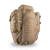 Eberlestock Halftrack 42,6L