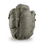 Eberlestock Halftrack 42,6L