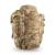 Eberlestock Halftrack 42,6L