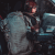Eberlestock Halftrack 42,6L