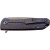 MTech Evolution Platinum Series FDR024PL