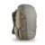 Eberlestock Switchblade Pack 29,3L