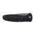 Ganzo Folder G6252-BK