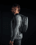 Eberlestock Fade Transport 21L