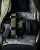 Eberlestock Fade Transport 21L