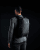 Eberlestock Fade Transport 21L