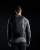 Eberlestock Fade Transport 21L