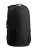Eberlestock Fade Transport 21L